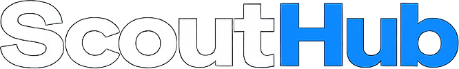 ScoutHub