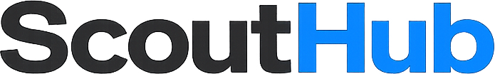 ScoutHub